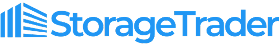cropped-Marketing-Blue-Expanded 1